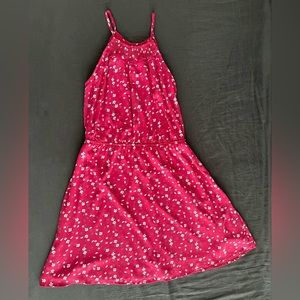 Francesca’s Miami dress size S